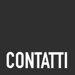 Contatti