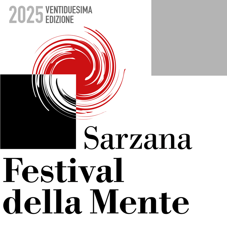 Festival della Mente